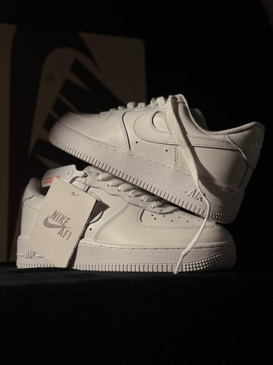 Force 1 Clasica