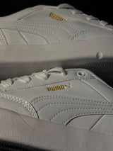 Puma Park White