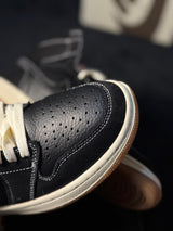 Retro 1 High OG