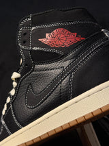 Retro 1 High OG