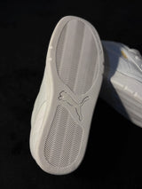 Puma Park White
