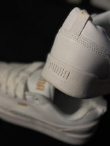 Puma Park White
