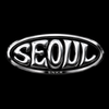 Seoul Snkr
