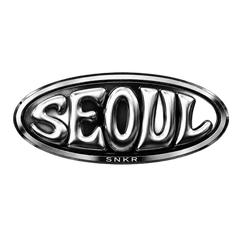 Seoul Snkr