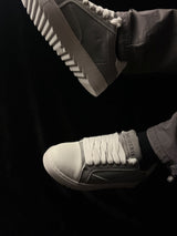 NUMERIS GRIS