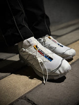 Salomon XT-6 Blanco