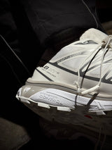 Salomon XT-6 Blanco