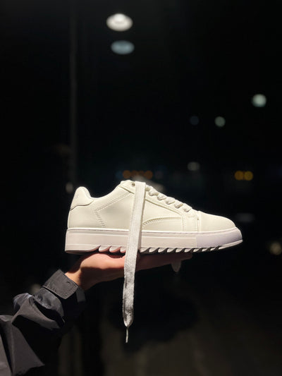 NUMERIS BLANCO