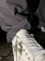 NUMERIS BLANCO