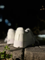 NUMERIS BLANCO