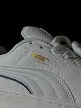 PUMA SUEDE XL M4