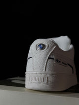 PUMA SUEDE XL M4