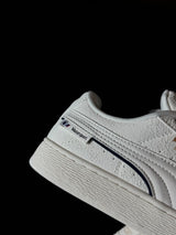 PUMA SUEDE XL M4