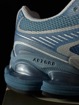 NB Abzorb 2000