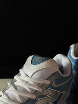 NB Abzorb 2000