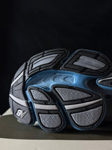 NB Abzorb 2000