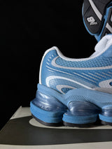 NB Abzorb 2000