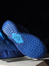 JA MORANT Azul