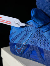 JA MORANT Azul