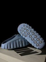 MIND 001 x NOCTA AZUL