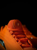 NOCTA Naranja