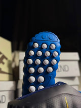 MIND 001 Azul Degrant