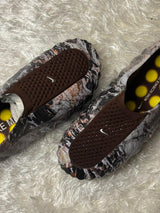 MIND 001 x Nocta Camo