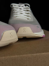CloudNova Form 2