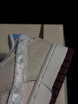 SB Dunk Low Valentine's