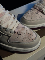 SB Dunk Low Valentine's